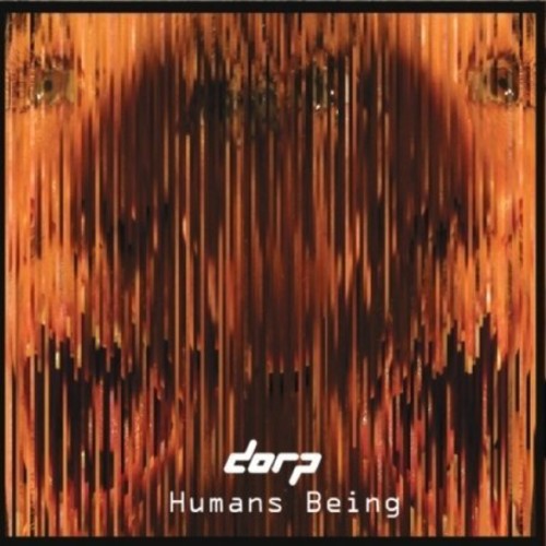 Humans Being [Import]