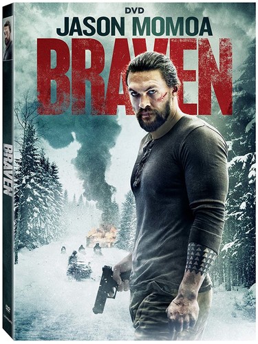 Braven