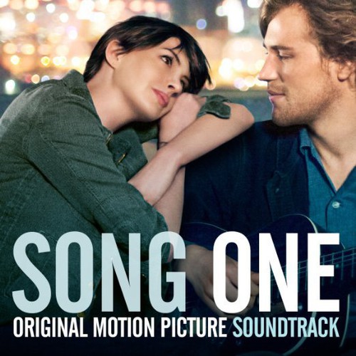 Song One / O.S.T. - Song One (Original Motion Picture Soundtrack)