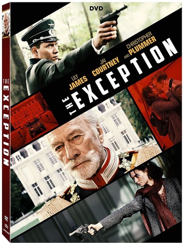 movie collector external exception 80000003