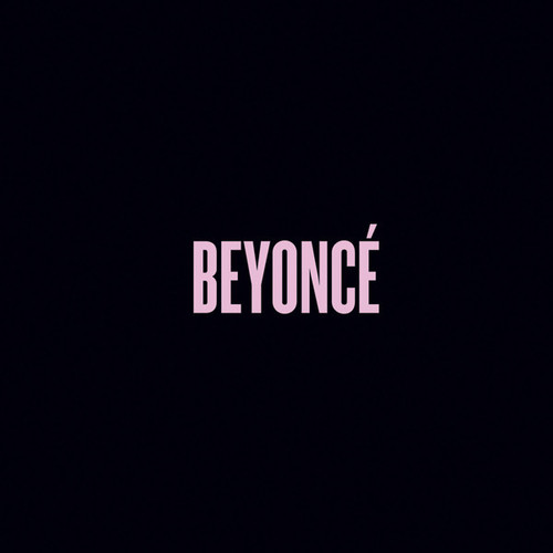 Beyonce - Beyonce [CD/DVD Clean]