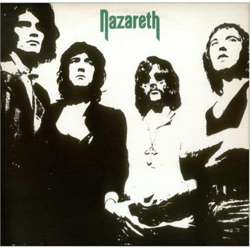 Nazareth