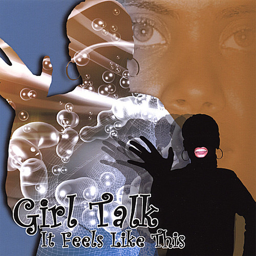 Girl Talk - It Feels Like This