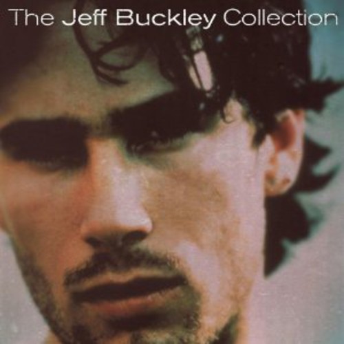 Jeff Buckley - Collection [Import]