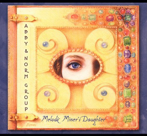 Melodic Miner's Daughter
