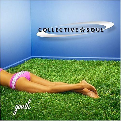 Collective Soul - Youth