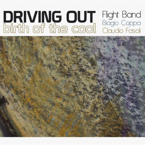 Birth of the Cool [Import]