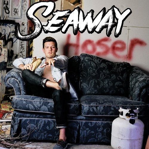 Seaway - Hoser