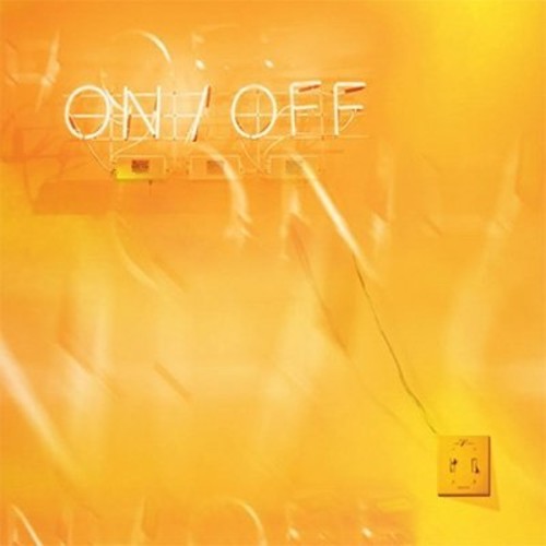 Onf - On / Off