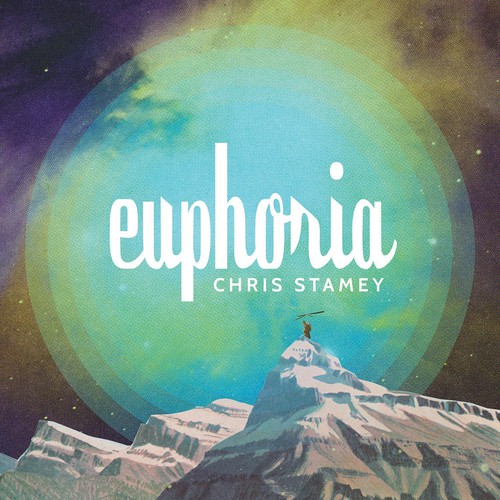 Chris Stamey - Euphoria [Vinyl]