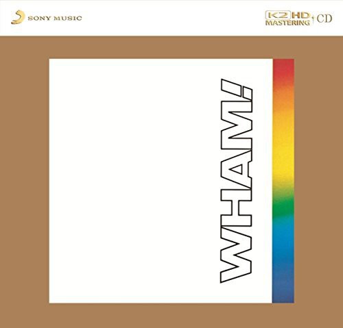 Wham! - Final