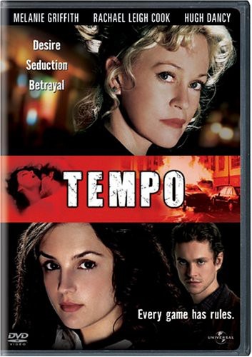 Tempo (2003)