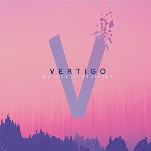 Vertigo - Malady And Medicine