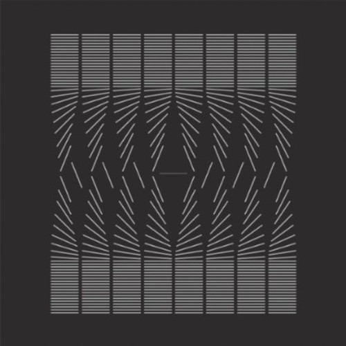 Rival Consoles - Odyssey