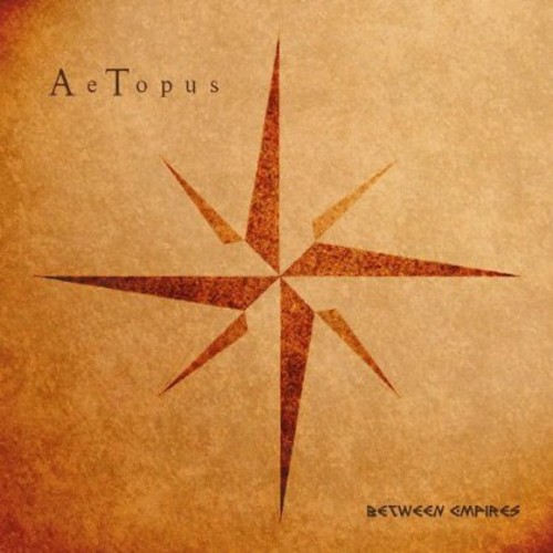 AeTopus - Between Empires