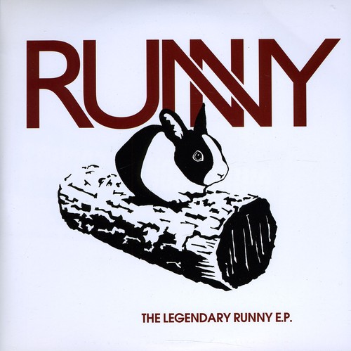 The Legendary Runny