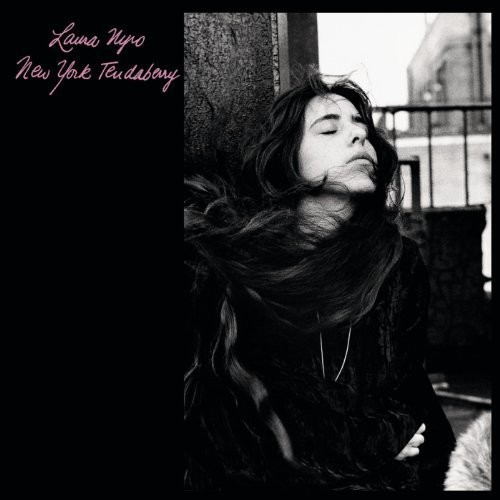 Laura Nyro - New York Tendaberry [Limited Edition]
