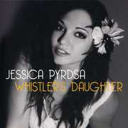 Whistler's Daughter