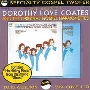 Best of Dorothy Love Coates [Import]