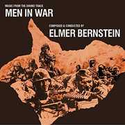 Men in War (Music From the Soundtrack)