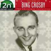 Christmas Collection: 20th Century Masters