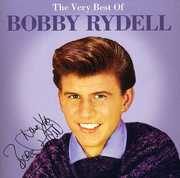 The Very Best Of Bobby Rydell