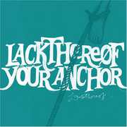 Your Anchor