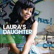 Laura's Daughter
