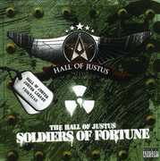 Soldiers of Fortune [Explicit Content]