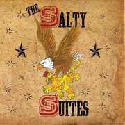 Salty Suites