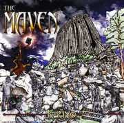 The Maven