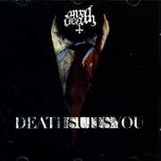 Death Suits You [Import]