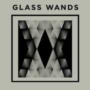 Glass Wands