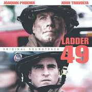 Ladder 49 (Original Soundtrack)