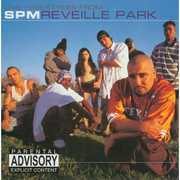 Reveille Park [Explicit Content]