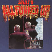 All Funked Up [Import]