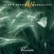 Hennie Bekker's Tranquility - Reverie