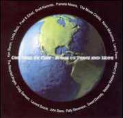 One Ball of Clay-Songs of Peace & Hope /  Various