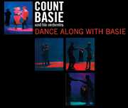 Dance Along with Basie [Import]