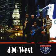 496 West