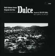 Dulce (Original Soundtrack)