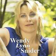 Wendy Lynn Snider