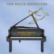 Peace Messenger