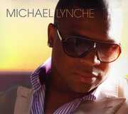 Michael Lynche