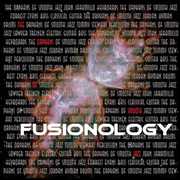 Fusionology