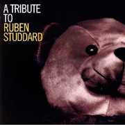A Tribute To Ruben Studdard