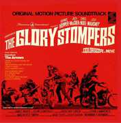The Glory Stompers (Original Soundtrack)