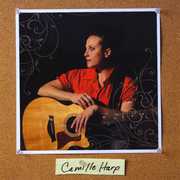 Camille Harp