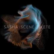 Late Night Tales Presents Sasha : Scene Delete