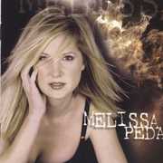 Melissa Peda the Full CD